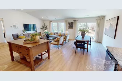 1800 Quiet Wood Road, Monroe, NC 28110 - Photo 5