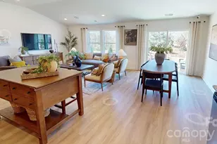 1800 Quiet Wood Rd, Monroe, NC 28110 - Photo 5