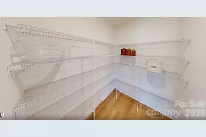 1800 Quiet Wood Road, Monroe, NC 28110 - Photo 7