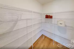 1800 Quiet Wood Rd, Monroe, NC 28110 - Photo 7