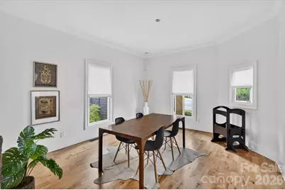 1001 Parkwood Avenue, Charlotte, NC 28205 - Photo 7