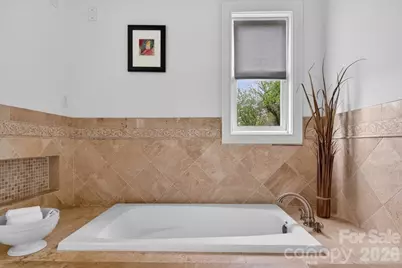 1001 Parkwood Avenue, Charlotte, NC 28205 - Photo 31