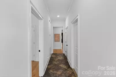 1001 Parkwood Avenue, Charlotte, NC 28205 - Photo 15