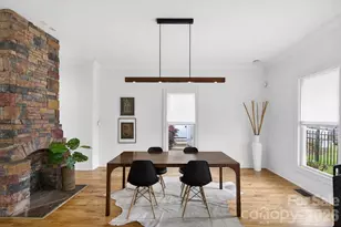 1001 Parkwood Ave, Charlotte, NC 28205 - Photo 5