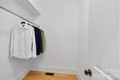 1001 Parkwood Avenue, Charlotte, NC 28205 - Photo 29