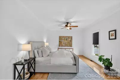 1001 Parkwood Avenue, Charlotte, NC 28205 - Photo 19