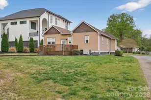 1001 Parkwood Ave, Charlotte, NC 28205 - Photo 37