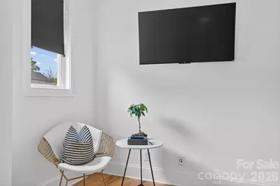 1001 Parkwood Avenue, Charlotte, NC 28205 - Photo 21