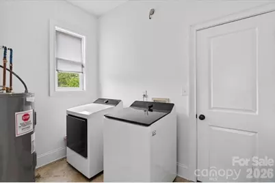 1001 Parkwood Avenue, Charlotte, NC 28205 - Photo 33