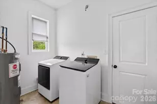 1001 Parkwood Ave, Charlotte, NC 28205 - Photo 33