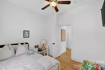 1001 Parkwood Avenue, Charlotte, NC 28205 - Photo 17