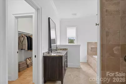 1001 Parkwood Avenue, Charlotte, NC 28205 - Photo 29