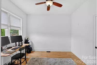 1001 Parkwood Avenue, Charlotte, NC 28205 - Photo 27