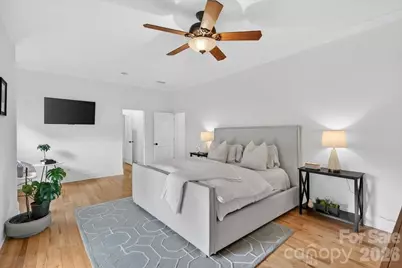 1001 Parkwood Avenue, Charlotte, NC 28205 - Photo 23
