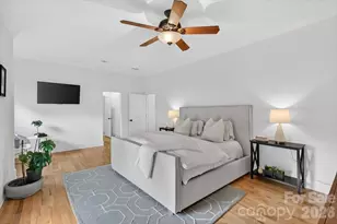 1001 Parkwood Ave, Charlotte, NC 28205 - Photo 23