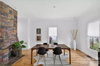 1001 Parkwood Avenue, Charlotte, NC 28205 - Photo 7