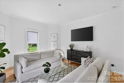 1001 Parkwood Avenue, Charlotte, NC 28205 - Photo 5