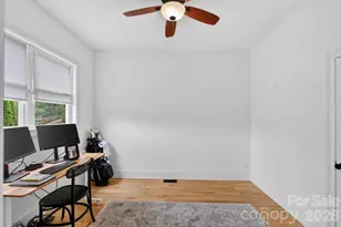 1001 Parkwood Ave, Charlotte, NC 28205 - Photo 25