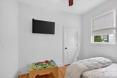1001 Parkwood Avenue, Charlotte, NC 28205 - Photo 17