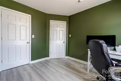 127 Albertville Lane, Shelby, NC 28152 - Photo 31