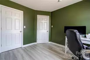 127 Albertville Ln, Shelby, NC 28152 - Photo 31