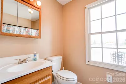 127 Albertville Lane, Shelby, NC 28152 - Photo 29