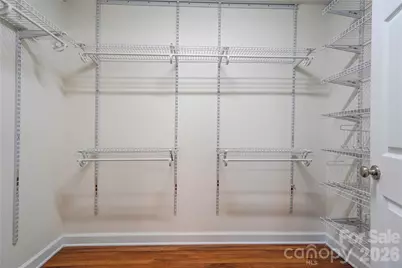 127 Albertville Lane, Shelby, NC 28152 - Photo 19