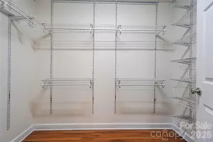 127 Albertville Ln, Shelby, NC 28152 - Photo 19