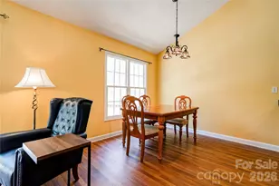 127 Albertville Ln, Shelby, NC 28152 - Photo 7