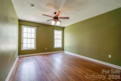 127 Albertville Lane, Shelby, NC 28152 - Photo 17