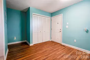 127 Albertville Ln, Shelby, NC 28152 - Photo 13