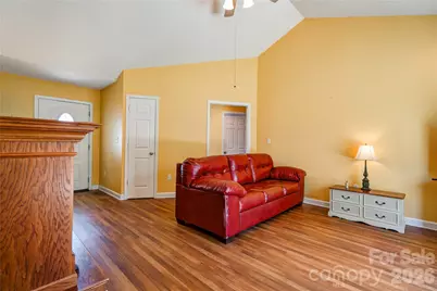 127 Albertville Lane, Shelby, NC 28152 - Photo 3