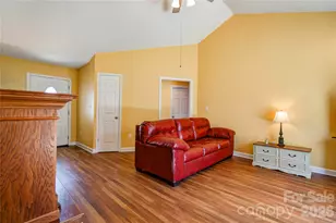 127 Albertville Ln, Shelby, NC 28152 - Photo 3