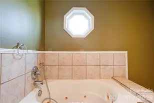 127 Albertville Ln, Shelby, NC 28152 - Photo 25