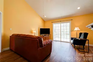 127 Albertville Ln, Shelby, NC 28152 - Photo 5
