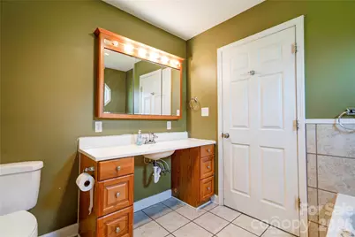 127 Albertville Lane, Shelby, NC 28152 - Photo 21