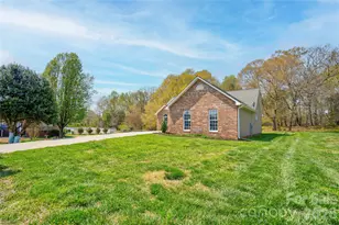 127 Albertville Ln, Shelby, NC 28152 - Photo 39