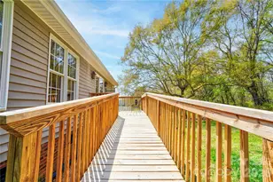 127 Albertville Ln, Shelby, NC 28152 - Photo 37