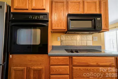 127 Albertville Lane, Shelby, NC 28152 - Photo 9