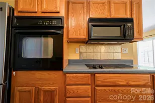 127 Albertville Ln, Shelby, NC 28152 - Photo 9