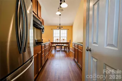 127 Albertville Lane, Shelby, NC 28152 - Photo 11