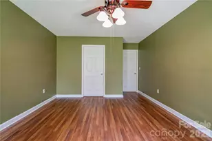 127 Albertville Ln, Shelby, NC 28152 - Photo 15