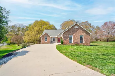 127 Albertville Lane, Shelby, NC 28152 - Photo 1