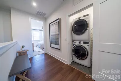 4016 Cue Court, Charlotte, NC 28205 - Photo 23