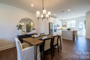 4016 Cue Ct, Charlotte, NC 28205 - Photo 13