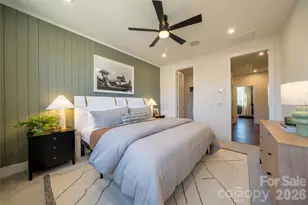 4016 Cue Ct, Charlotte, NC 28205 - Photo 17