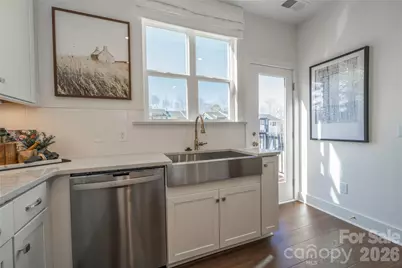 4016 Cue Court, Charlotte, NC 28205 - Photo 9