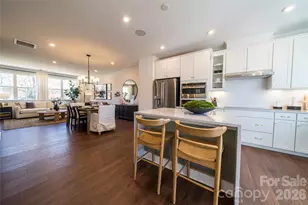 4016 Cue Ct, Charlotte, NC 28205 - Photo 11