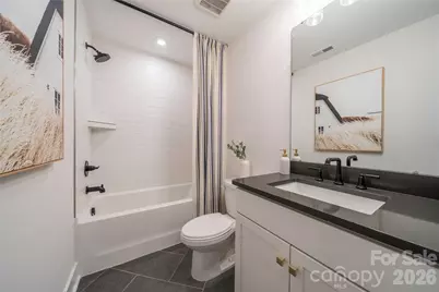 4016 Cue Court, Charlotte, NC 28205 - Photo 3