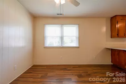 1904 Sulphur Springs Road, Shelby, NC 28152 - Photo 7